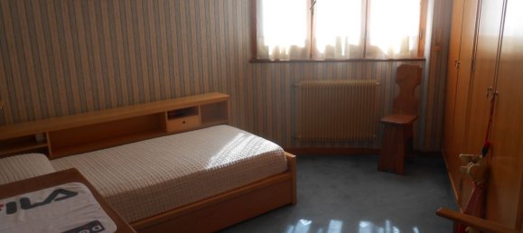 4 rooms Apartment in Ottone, Italy No. 268699 17