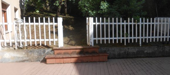 4 rooms Apartment in Ottone, Italy No. 268699 28