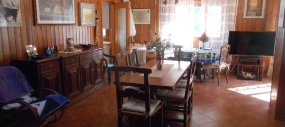 4 rooms Apartment in Ottone, Italy No. 268699 2