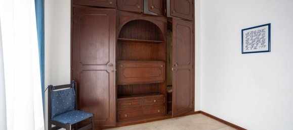 4 bedrooms House in Canha, Portugal No. 19903 12