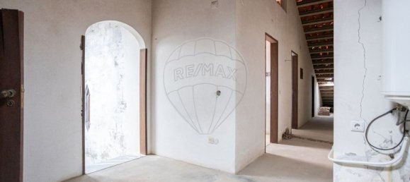 4 bedrooms House in Canha, Portugal No. 19903 19