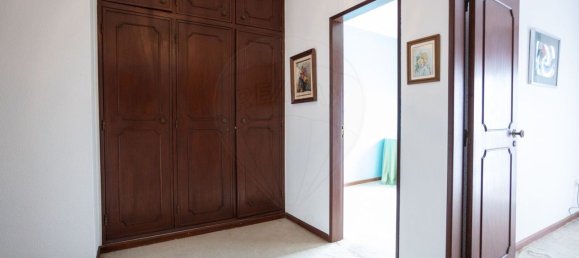 4 bedrooms House in Canha, Portugal No. 19903 11