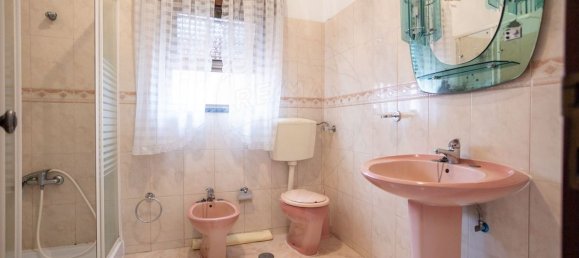 4 bedrooms House in Canha, Portugal No. 19903 13