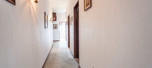 4 bedrooms House in Canha, Portugal No. 19903 9