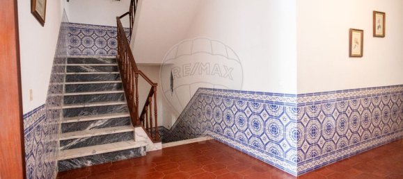 4 bedrooms House in Canha, Portugal No. 19903 5