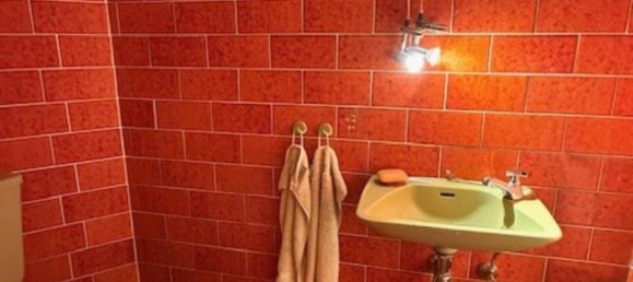 3 غرف نوم تاون هاوس في Steinburg, Germany رقم 318726 6