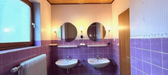 3 غرف نوم تاون هاوس في Steinburg, Germany رقم 318726 12