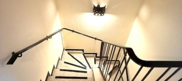 3 غرف نوم تاون هاوس في Steinburg, Germany رقم 318726 7