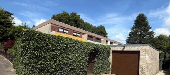 3 غرف نوم تاون هاوس في Steinburg, Germany رقم 318726 16