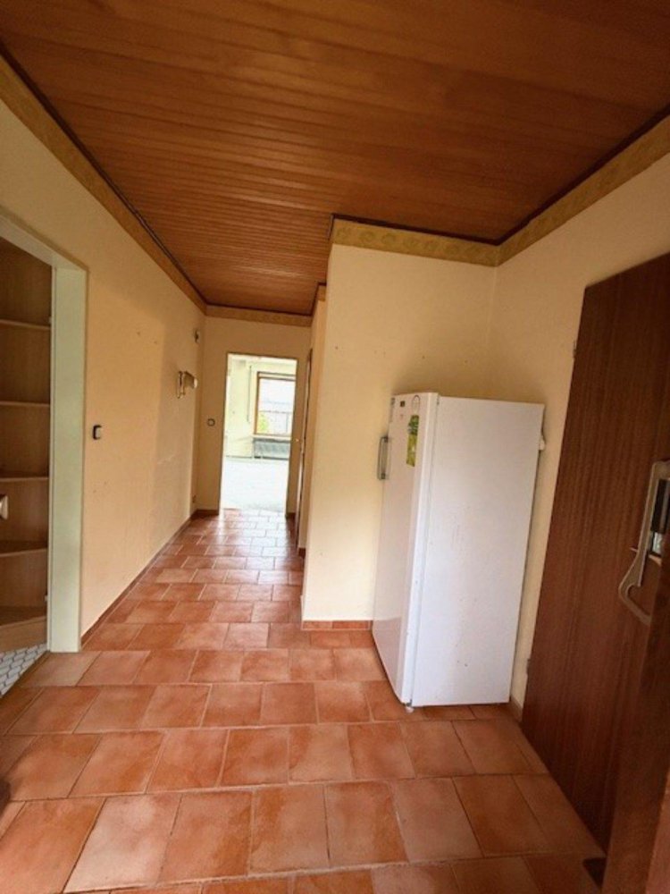 3 غرف نوم تاون هاوس في Steinburg, Germany رقم 318726