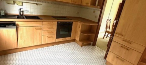 3 غرف نوم تاون هاوس في Steinburg, Germany رقم 318726 3