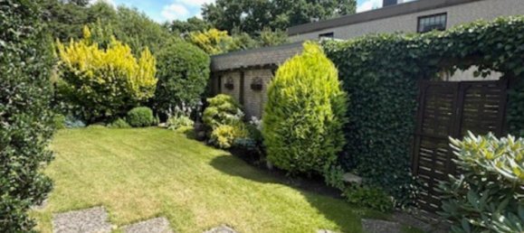 3 غرف نوم تاون هاوس في Steinburg, Germany رقم 318726 15