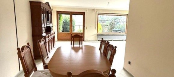 3 غرف نوم تاون هاوس في Steinburg, Germany رقم 318726 4