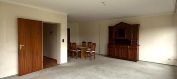 3 غرف نوم تاون هاوس في Steinburg, Germany رقم 318726 5