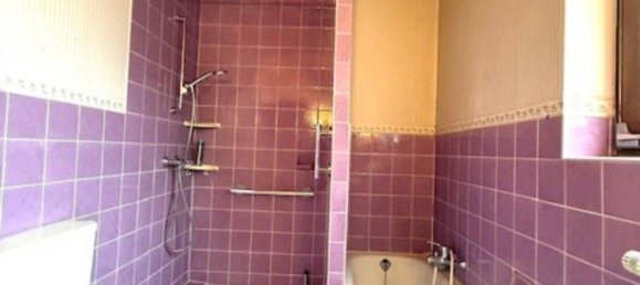 3 غرف نوم تاون هاوس في Steinburg, Germany رقم 318726 13