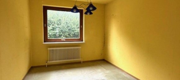 3 غرف نوم تاون هاوس في Steinburg, Germany رقم 318726 10