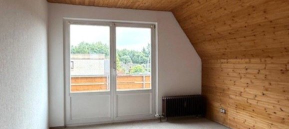 3 غرف نوم تاون هاوس في Steinburg, Germany رقم 318726 8