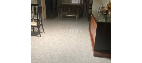 7 bedrooms Townhouse in Gandia, Spain No. 178563 16