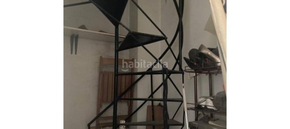 7 bedrooms Townhouse in Gandia, Spain No. 178563 25