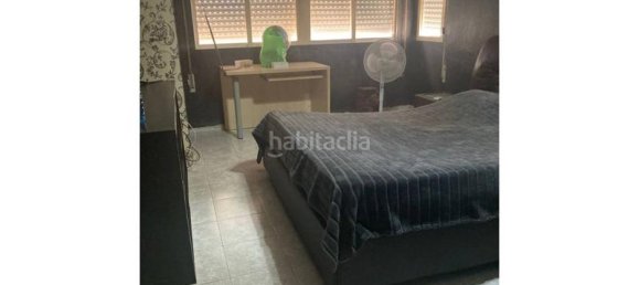 7 bedrooms Townhouse in Gandia, Spain No. 178563 28