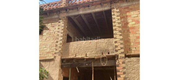 7 bedrooms Townhouse in Gandia, Spain No. 178563 12