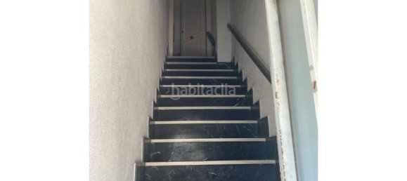 7 bedrooms Townhouse in Gandia, Spain No. 178563 17