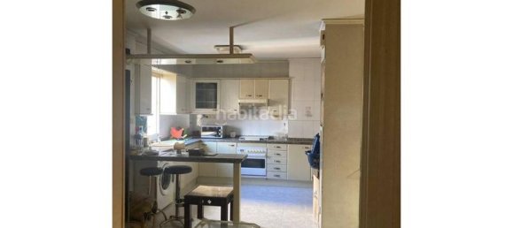 7 bedrooms Townhouse in Gandia, Spain No. 178563 2