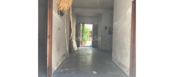 7 bedrooms Townhouse in Gandia, Spain No. 178563 7