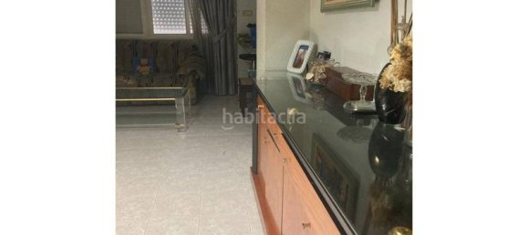 7 bedrooms Townhouse in Gandia, Spain No. 178563 19