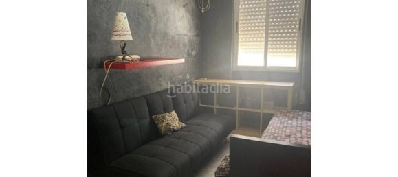 7 bedrooms Townhouse in Gandia, Spain No. 178563 26