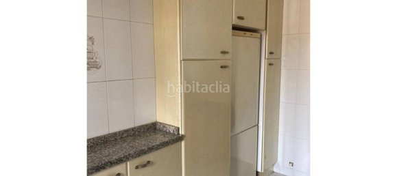 7 bedrooms Townhouse in Gandia, Spain No. 178563 23