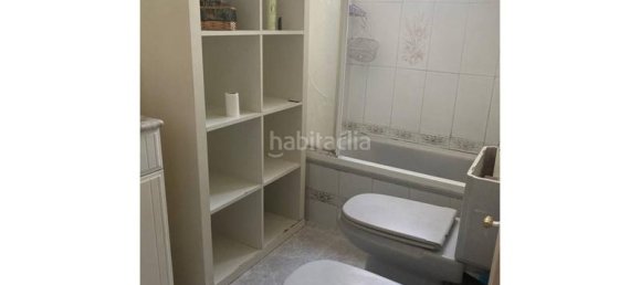 7 bedrooms Townhouse in Gandia, Spain No. 178563 22