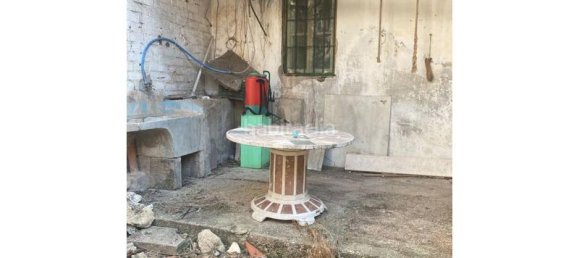 7 bedrooms Townhouse in Gandia, Spain No. 178563 15