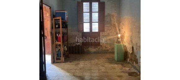 7 bedrooms Townhouse in Gandia, Spain No. 178563 11