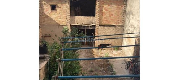 7 bedrooms Townhouse in Gandia, Spain No. 178563 29