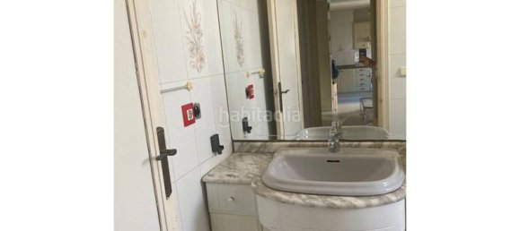 7 bedrooms Townhouse in Gandia, Spain No. 178563 24