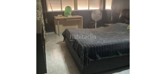 7 bedrooms Townhouse in Gandia, Spain No. 178563 27