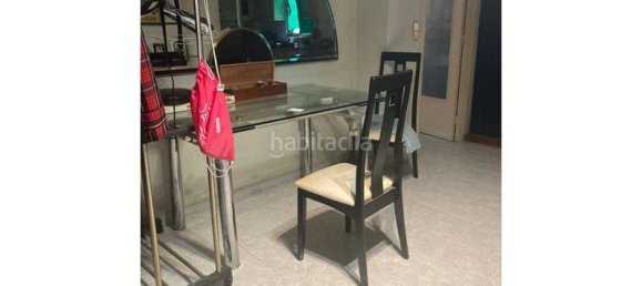 7 bedrooms Townhouse in Gandia, Spain No. 178563 4