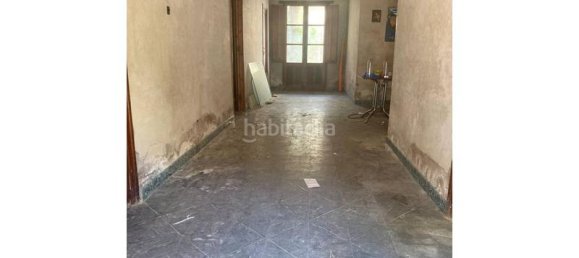 7 bedrooms Townhouse in Gandia, Spain No. 178563 10