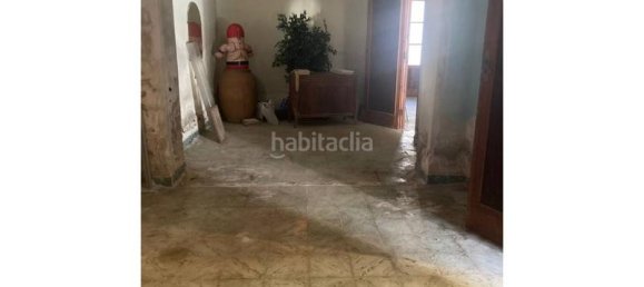 7 bedrooms Townhouse in Gandia, Spain No. 178563 9