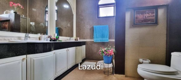 6 Schlafzimmer Cafe / Restaurant in Bang Lamung, Thailand, Nr. 15418 9