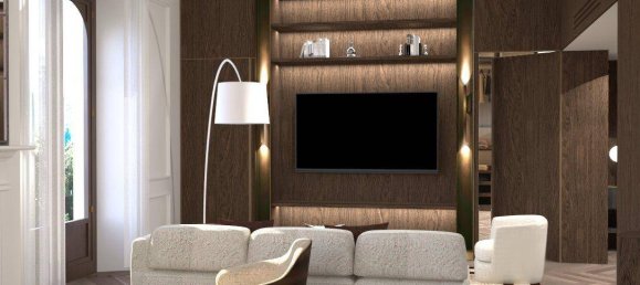 2 bedrooms Apartment in Milan, Italy No. 332206 5