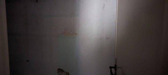 4 bedrooms Apartment in Pesaro, Italy No. 329939 10