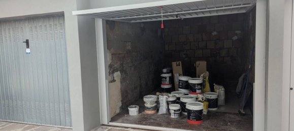 4 bedrooms Apartment in Pesaro, Italy No. 329939 9