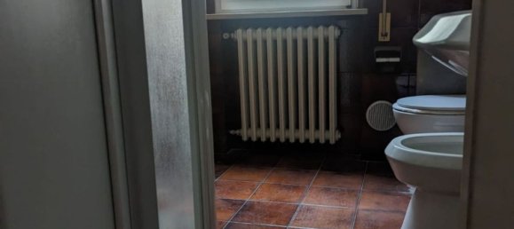 4 bedrooms Apartment in Pesaro, Italy No. 329939 6