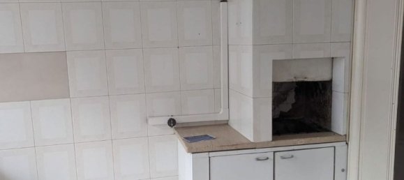 4 bedrooms Apartment in Pesaro, Italy No. 329939 4