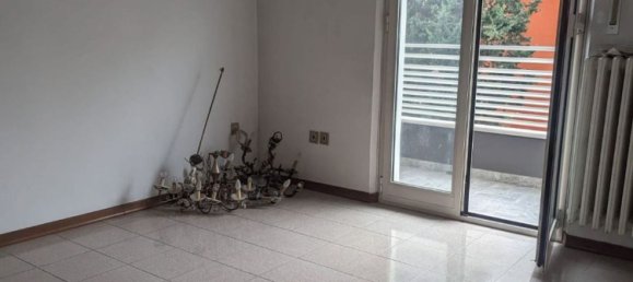 4 bedrooms Apartment in Pesaro, Italy No. 329939 5
