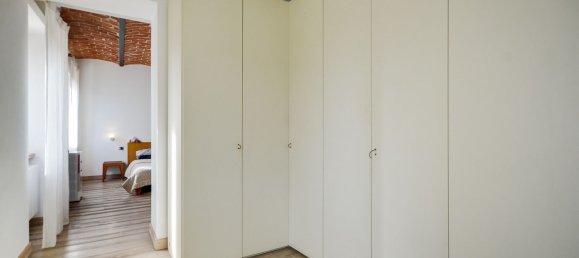 Вилла с 13 комнатами в Мелаццо, Италия № 15786 22