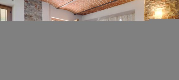 Вилла с 13 комнатами в Мелаццо, Италия № 15786 7