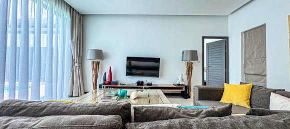 4 chambres Villa à Rawai, Thailand No. 58665 2